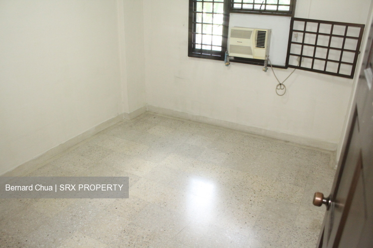 Blk 3 Upper Aljunied Lane (Toa Payoh), HDB 3 Rooms #188512562